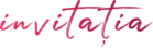 invitatia.com